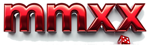 mmxx
