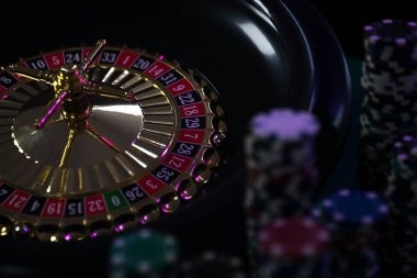 বাংলাদেশ পেমেন্ট পদ্ধতি mmxx